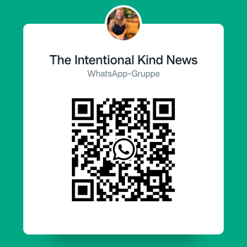 shared_qr_code shared_qr_code